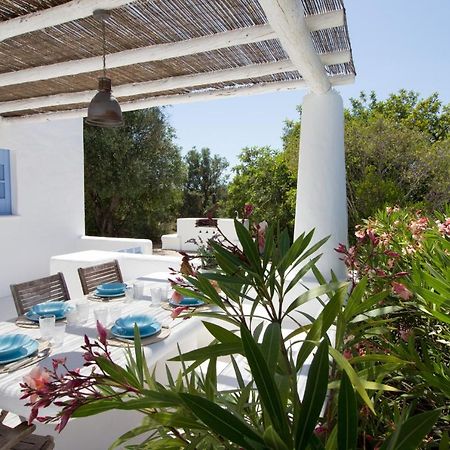 Villa Casa Do Planalto By Patio 25 Silves Exterior foto